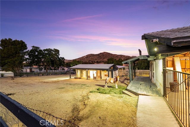 Detail Gallery Image 40 of 75 For 2320 Temescal, Norco,  CA 92860 - 4 Beds | 2 Baths