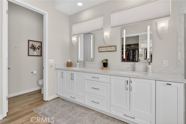 Detail Gallery Image 35 of 64 For 78302 Kensington Ave, Palm Desert,  CA 92211 - 3 Beds | 2/1 Baths