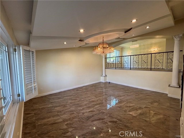 Detail Gallery Image 3 of 20 For 3870 Paseo De Las Tortugas, Torrance,  CA 90505 - 3 Beds | 3 Baths