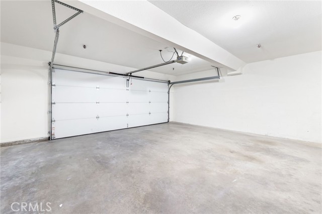 1707 Pepper Street, Alhambra CA: https://media.crmls.org/medias/34311e0b-cd79-4e58-8852-94e5234e98ee.jpg