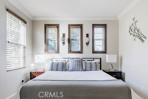 Detail Gallery Image 12 of 26 For 209 Tall Oak, Irvine,  CA 92603 - 3 Beds | 3/1 Baths