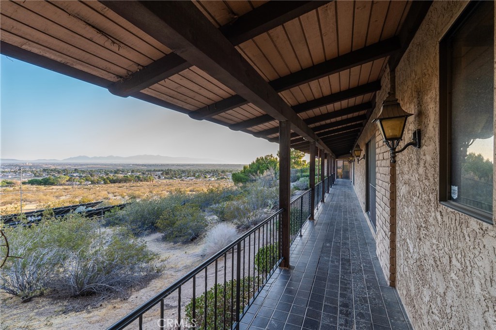 MLS #HD26128945 image #37