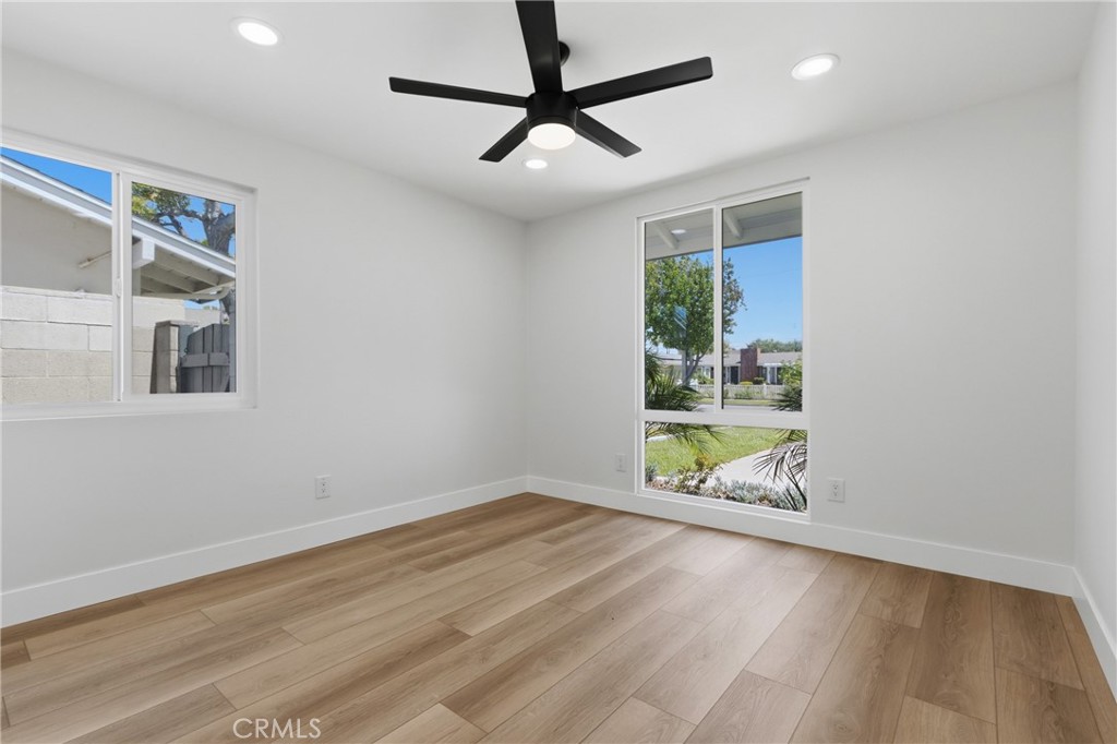 MLS #SW26163601 image #23