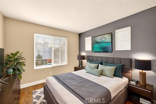 Detail Gallery Image 32 of 63 For 29141 Salrio Dr, Menifee,  CA 92584 - 4 Beds | 2/1 Baths