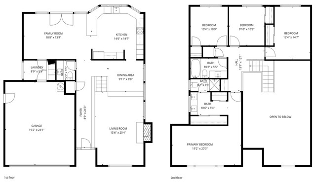 Detail Gallery Image 42 of 42 For 24132 via Santa Clara, Mission Viejo,  CA 92692 - 4 Beds | 2/1 Baths