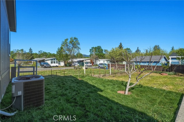 Detail Gallery Image 43 of 59 For 5220 Lakeshore, Lakeport,  CA 95453 - 3 Beds | 2 Baths