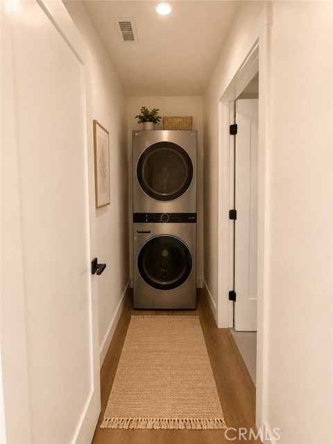 7008 Aura photo 10
