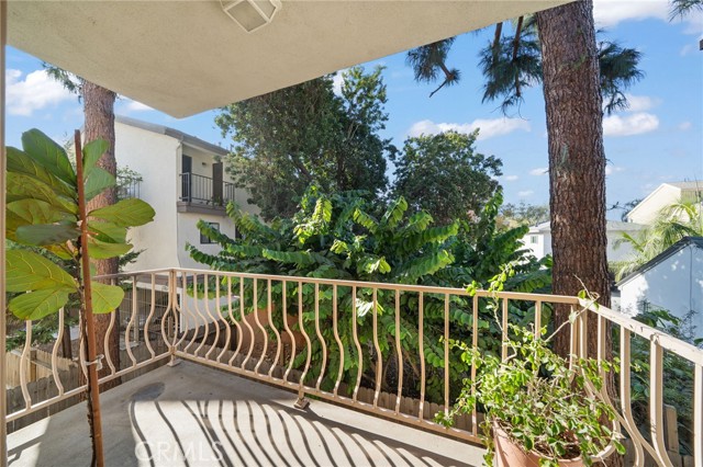 Detail Gallery Image 14 of 14 For 1145 Roswell, Long Beach,  CA 90804 - 2 Beds | 2 Baths