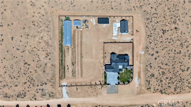23670 Shirwaun, Apple Valley CA: https://media.crmls.org/medias/34317c43-e965-4bb0-897b-83a9fe2edf51.jpg