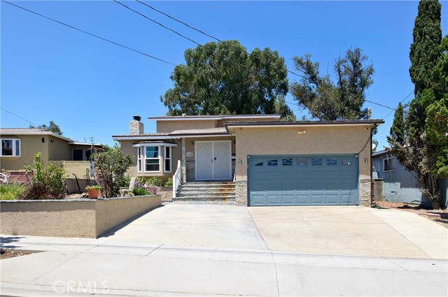 2758 Loftyview, Torrance, CA, 90505 2758 Loftyview, Torrance, CA, 90505