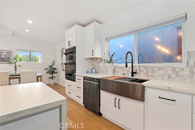 2708 Ardmore Avenue, Manhattan Beach, California 90266, 3 Bedrooms Bedrooms, ,1 BathroomBathrooms,Residential,Sold,Ardmore,SB22030009