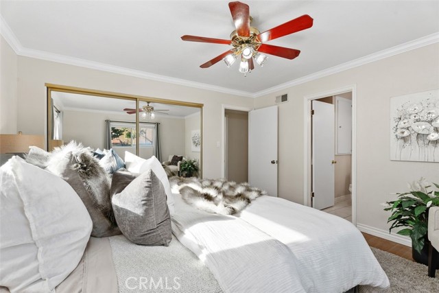 Detail Gallery Image 30 of 41 For 1723 N Lincoln, Orange,  CA 92865 - 3 Beds | 2 Baths