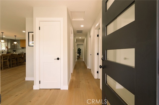 Detail Gallery Image 5 of 48 For 2050 Josie Ave, Long Beach,  CA 90815 - 3 Beds | 2 Baths