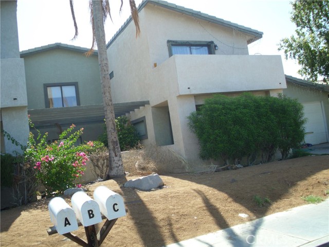 Image Number 1 for 32950   Canyon Vista RD in CATHEDRAL CITY