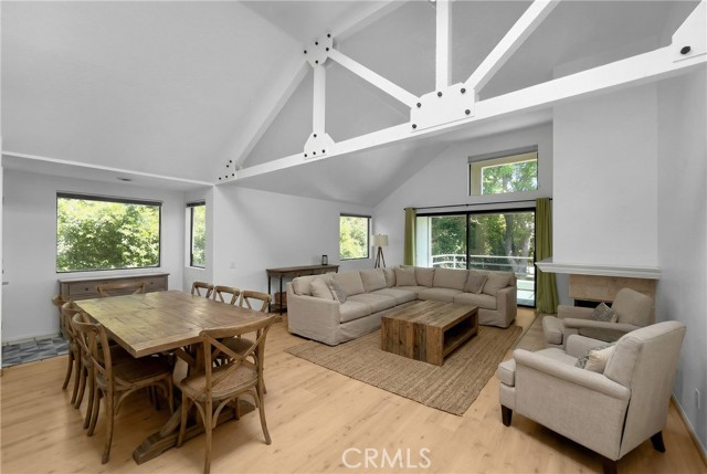 Front Image Thumbnail for CRPW26074010