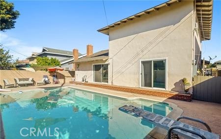 Detail Gallery Image 30 of 37 For 15503 Benfield Ave, Norwalk,  CA 90650 - 4 Beds | 2 Baths