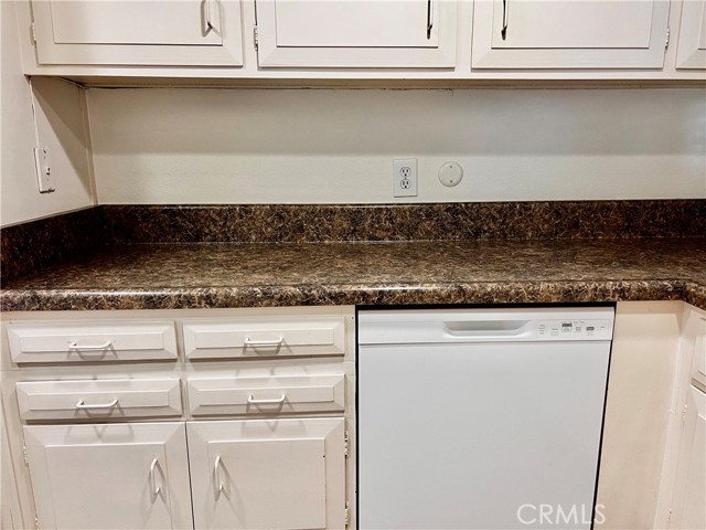 Detail Gallery Image 11 of 25 For 746 Avenida Majorca #N,  Laguna Woods,  CA 92637 - 2 Beds | 2 Baths