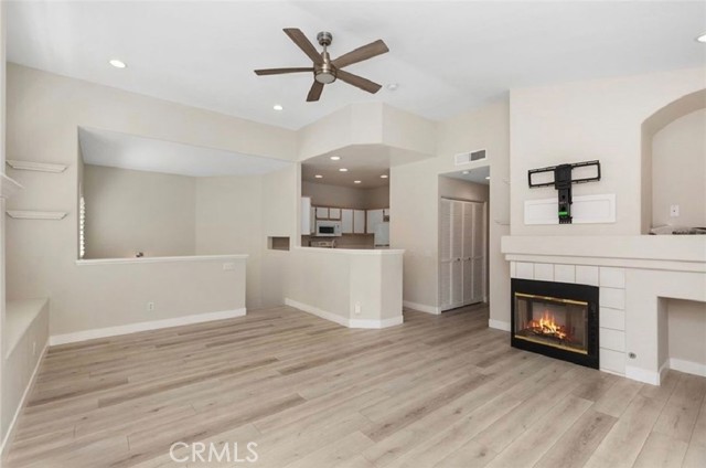 Detail Gallery Image 11 of 40 For 7839 E Viewrim, Anaheim Hills,  CA 92808 - 2 Beds | 2 Baths