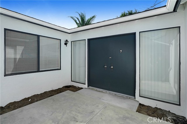 Image 3 for 1686 E Edgecomb St, Covina, CA 91724