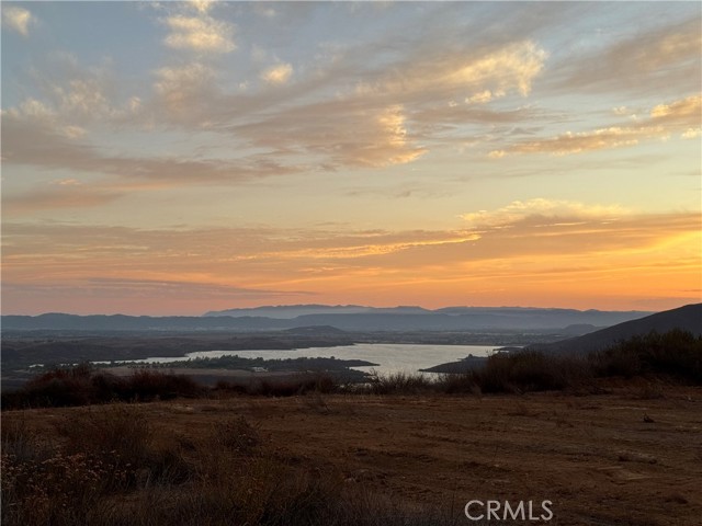 Detail Gallery Image 9 of 25 For 0 Lake Summit Dr., Temecula,  CA 02592 - – Beds | – Baths