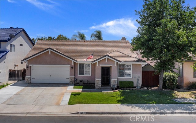 1457 Haddington Dr, Riverside, CA 92507