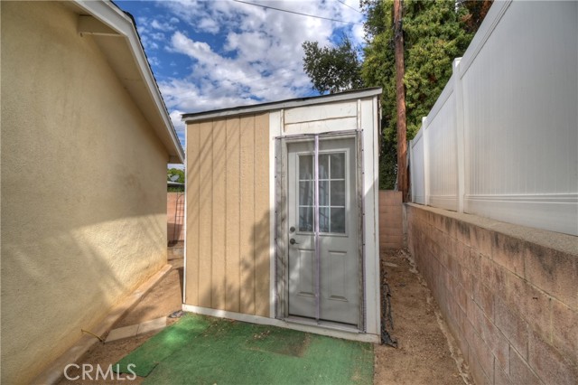1315 Stillman, Redlands CA: https://media.crmls.org/medias/34320af2-d755-40e7-97f1-bd03f18ef96a.jpg