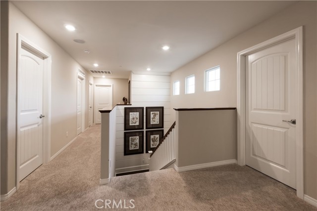 Detail Gallery Image 17 of 25 For 11829 Confluence Dr, Jurupa Valley,  CA 91752 - 5 Beds | 3 Baths