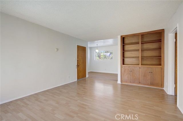 Detail Gallery Image 12 of 32 For 241 S Avenue 57 #212,  Los Angeles,  CA 90042 - 2 Beds | 2 Baths