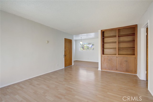 Detail Gallery Image 12 of 32 For 241 S Avenue 57 #212,  Los Angeles,  CA 90042 - 2 Beds | 2 Baths