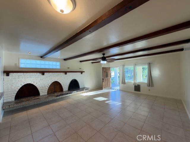 Detail Gallery Image 6 of 46 For 31912 Wrightwood, Bonsall,  CA 92003 - 2 Beds | 2 Baths