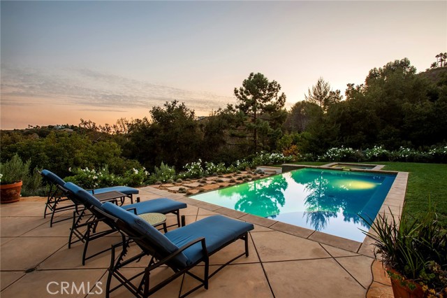 5928 Ramirez Canyon, Malibu CA: https://media.crmls.org/medias/343240f4-c1ba-49d6-831e-375043f32995.jpg