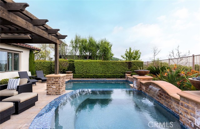 Detail Gallery Image 45 of 69 For 23 Calle Sonador, San Clemente,  CA 92673 - 5 Beds | 5/1 Baths