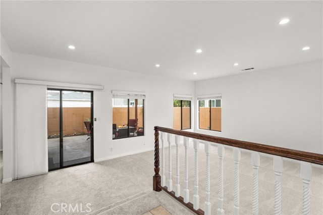 2221 Dufour Avenue, Redondo Beach CA: https://media.crmls.org/medias/34324f25-3760-443e-9d00-fec5096e9b8b.jpg