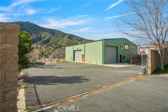 Detail Gallery Image 36 of 36 For 3212 Mt Pinos, Frazier Park,  CA 93225 - 4 Beds | 2/1 Baths