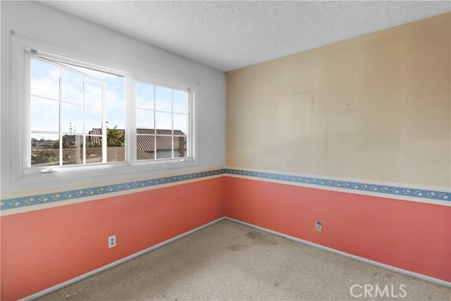 Detail Gallery Image 21 of 29 For 12358 Paseo Dr, Cerritos,  CA 90703 - 4 Beds | 2/1 Baths