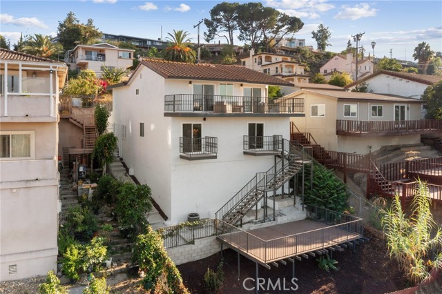 1023 Mooney Drive, Monterey Park CA: https://media.crmls.org/medias/3432783d-d402-46fd-90bd-b1f92704bc09.jpg
