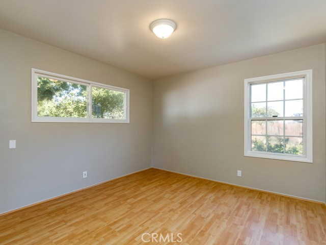 2502 Highcliff Drive, Torrance, California 90505, 3 Bedrooms Bedrooms, ,2 BathroomsBathrooms,Residential,Sold,Highcliff,PV17237489