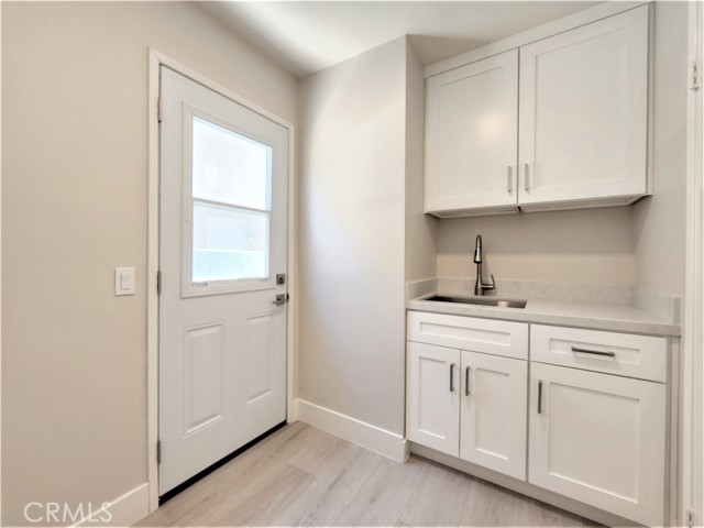 Detail Gallery Image 30 of 34 For 14 Andalucia, Irvine,  CA 92614 - 5 Beds | 3 Baths