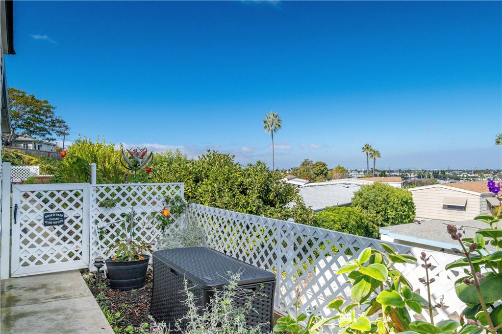 MLS #SB25259523 image #30