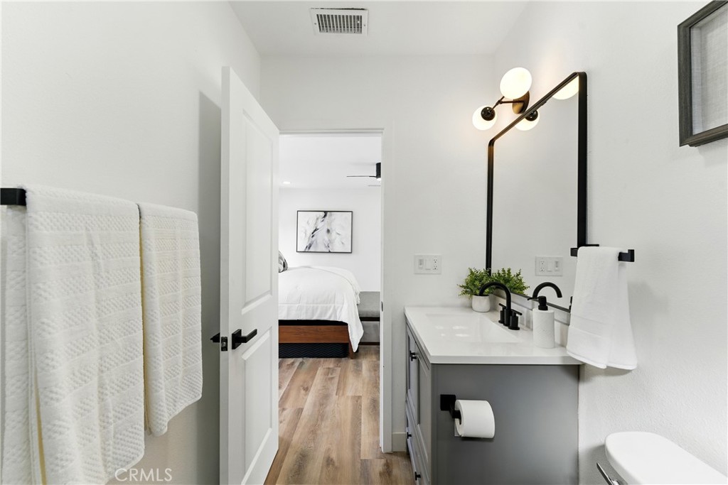 34329539 9645 44Fe Bd14 5F3F70E15Afc 8118 San Miguel Avenue, South Gate, Ca 90280 &Lt;Span Style='BackgroundColor:transparent;Padding:0Px;'&Gt; &Lt;Small&Gt; &Lt;I&Gt; &Lt;/I&Gt; &Lt;/Small&Gt;&Lt;/Span&Gt;