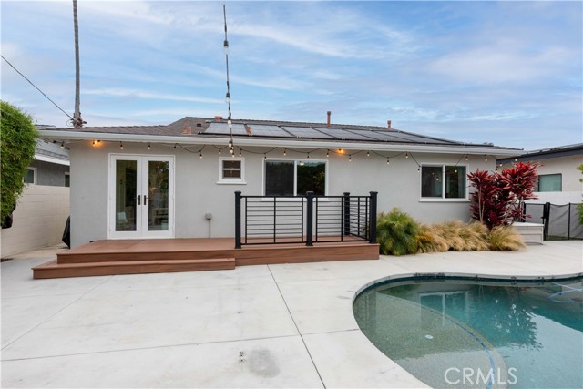 Detail Gallery Image 41 of 48 For 6830 E 10th St, Long Beach,  CA 90815 - 3 Beds | 2 Baths