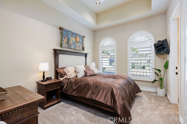 Detail Gallery Image 52 of 72 For 30801 via Conquista, San Juan Capistrano,  CA 92675 - 5 Beds | 4/1 Baths