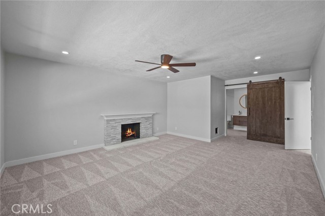 Detail Gallery Image 28 of 37 For 6791 Gas Light Dr, Huntington Beach,  CA 92647 - 4 Beds | 2/1 Baths