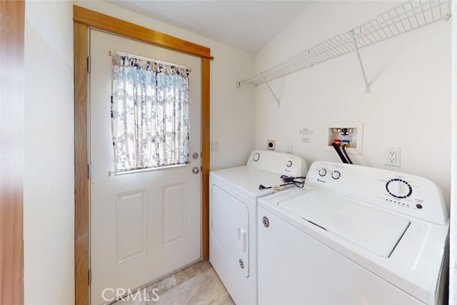 Detail Gallery Image 28 of 61 For 1432 Gordon, Paradise,  CA 95969 - 2 Beds | 2 Baths