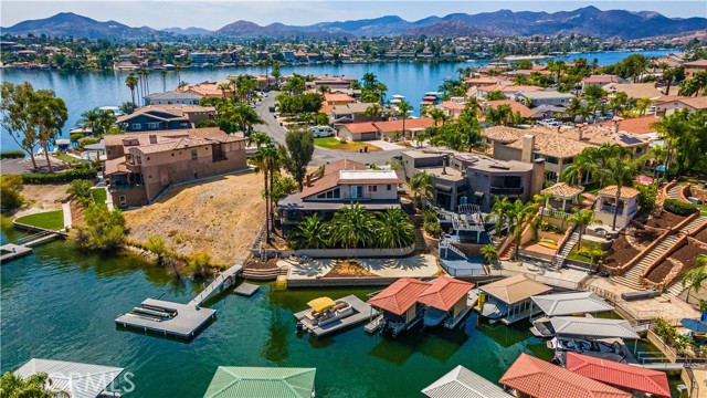 Detail Gallery Image 31 of 51 For 22294 Whirlaway Ct, Canyon Lake,  CA 92587 - 3 Beds | 2 Baths