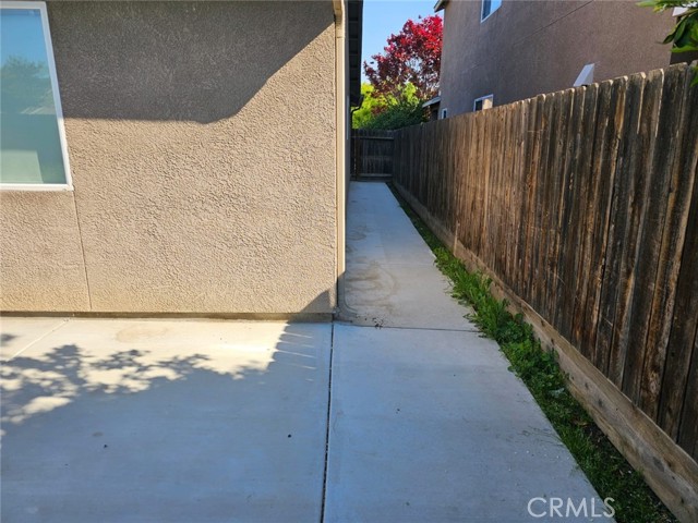 Detail Gallery Image 16 of 18 For 4823 W Rialto Ave, Visalia,  CA 93277 - 3 Beds | 2 Baths