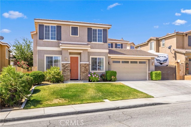 5080 Meadowsweet Drive, Palmdale CA: https://media.crmls.org/medias/3432d8f5-3a83-4dd6-bb68-37c9f0453ddb.jpg