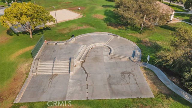 Detail Gallery Image 47 of 50 For 4644 Portofino Circle, Cypress,  CA 90630 - 4 Beds | 3/1 Baths