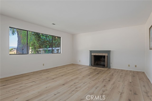 Detail Gallery Image 13 of 41 For 1925 Alamo Pintado Rd, Solvang,  CA 93463 - 2 Beds | 2 Baths