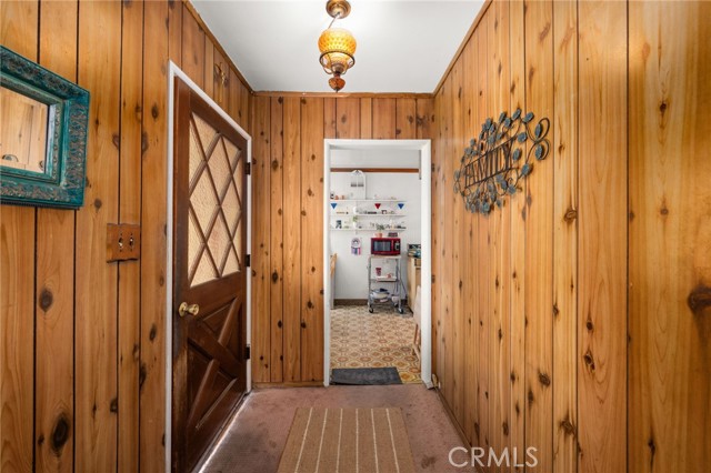 Detail Gallery Image 16 of 37 For 12652 Oaks Ave, Chino,  CA 91710 - 3 Beds | 1 Baths
